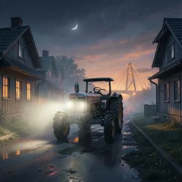 Интро)