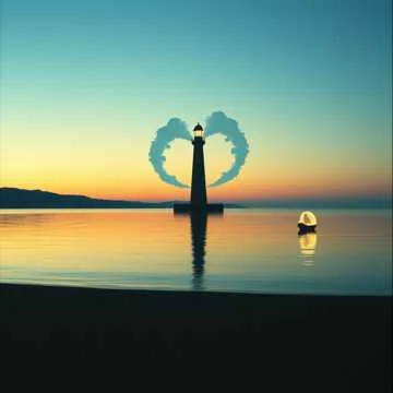 Дышим в такт, один на двоих маршрут,