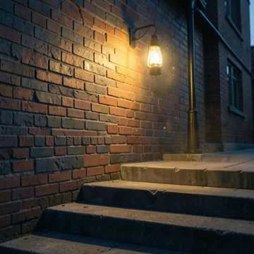 Год как рядом ты со мной
