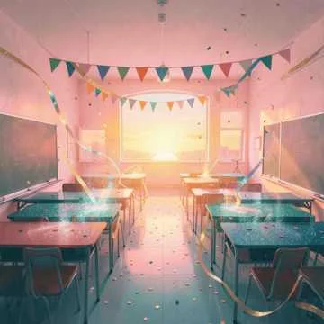Перемотаем