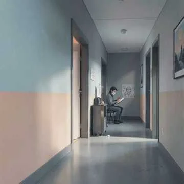 Попадаешь в капканы идеальных желаний: