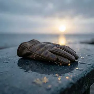 опять с заката до рассвета