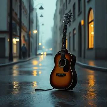 проигрыш длинный драйвовый