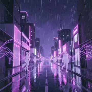 Эй, слушай бит — он качает, как ток,