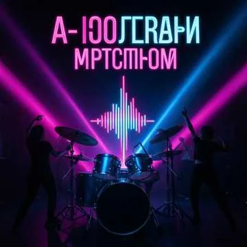 Тыц-тыц-тыц, тыц-тыц-тыц, тыц-тыц, тыыыц,