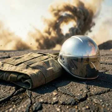 Тузик Бибо летит по карте