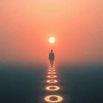 Ноль