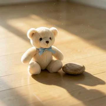 Сегодня дата в сердце — двенадцатое сентября,