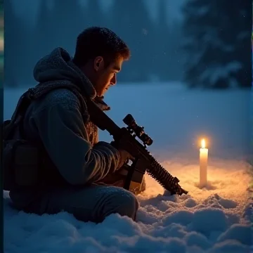 Текст песни: