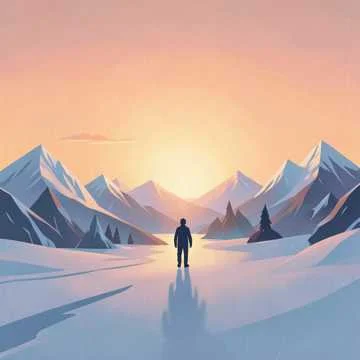 Родненький сынок Максим ты родился в теплый солнечный денек мая будто природа…