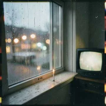 Запиши, напишу.