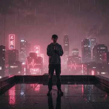 Есть человек, которому хочется
