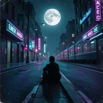 Флоу