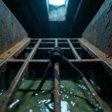 "ТЫ ПРЕКРАСНО ЗНАЛ"