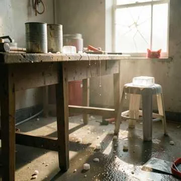 Чернак мяу на связи,