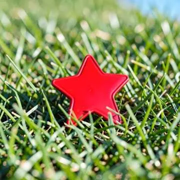 Львята России