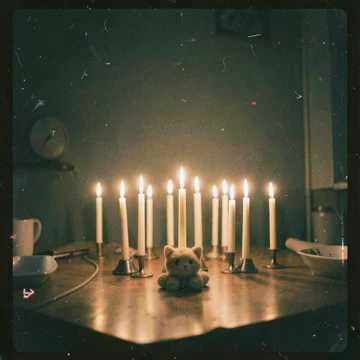 С семи лет ты с клавишами, с кодом и чудесной строкой,