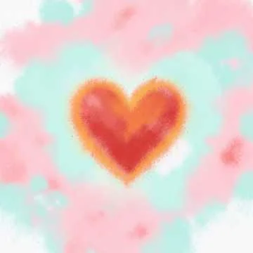 Ты люби меня такую такую смешную