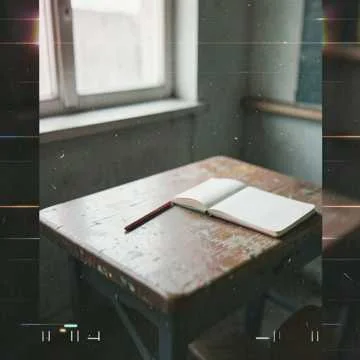Это для тебя