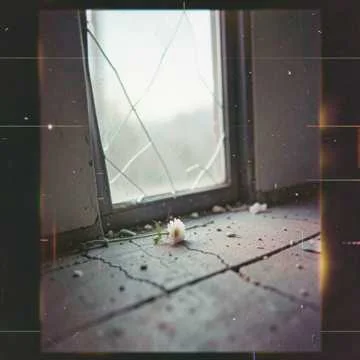 Что же, люди, происходит с нами,