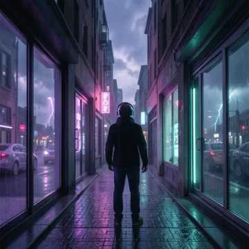 6 утра… я снова не сплю