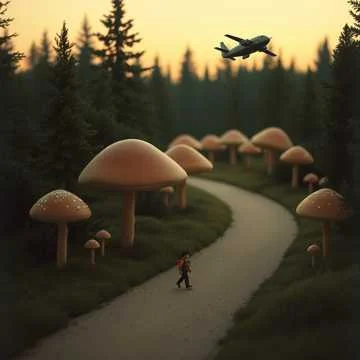 маленький мальчик по имени Ваня