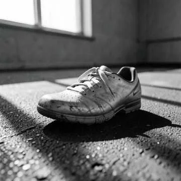 На старт встаёт она уверенно и смело,