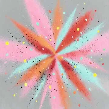 Маша Маша круче всех