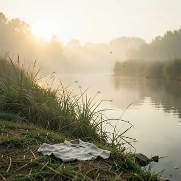 Помнишь это лето
