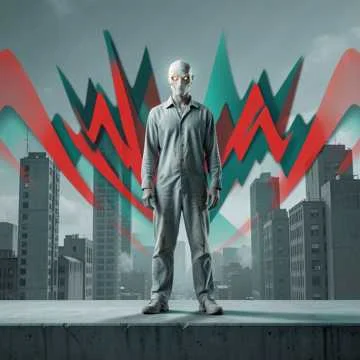 Маска