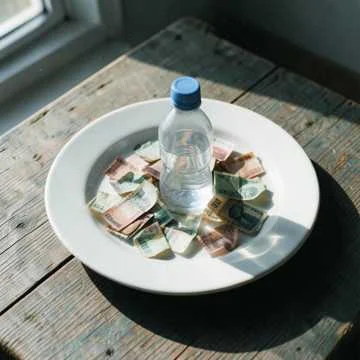 Размышления