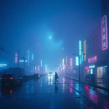 И как же быть теперь не знаю.,