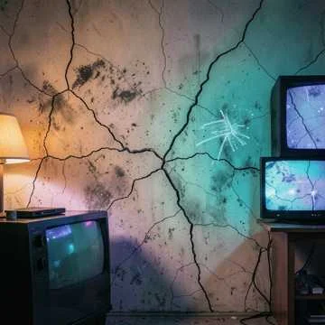 Каждый день у меня дома хеппи хаус и концерт смотрит с ночи до утра она свои…