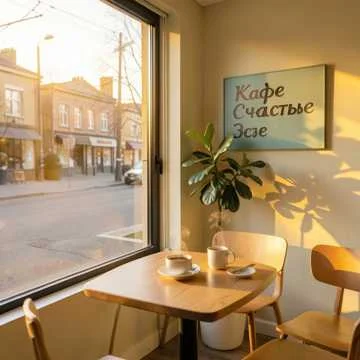 Утро мнёт карманы,