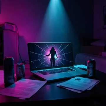Послушай, как же это эаебало. на улице гуляют люди, а я как долбоебка в четырех…
