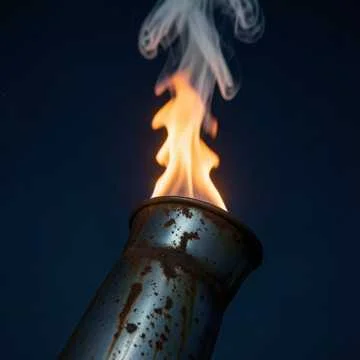 напиши песню с ключевыми словами которые я скажу: газани,газуй,дай газу,поддай…