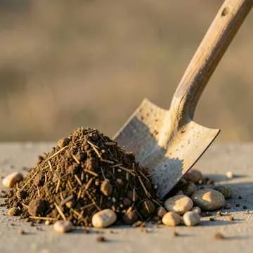 я не кого не убивал я какашки собирал иногда их подъедал но не кого не убивал