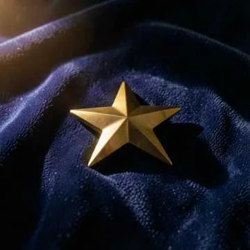 Моя любимая жена,