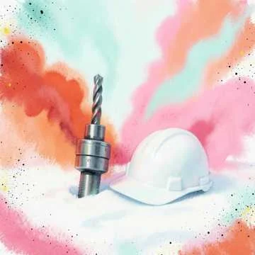 Снова Север встречает холодным рассветом,