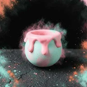 ладони лодочкой я пью божественный нектар и знаю только я один что это божий дар