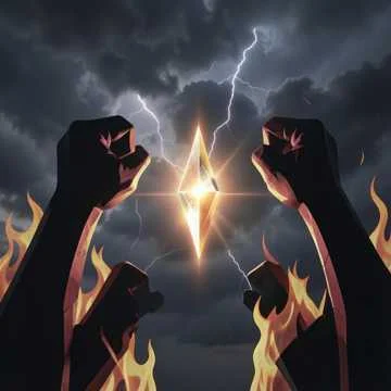 Всем моим людям — салют и почёт!