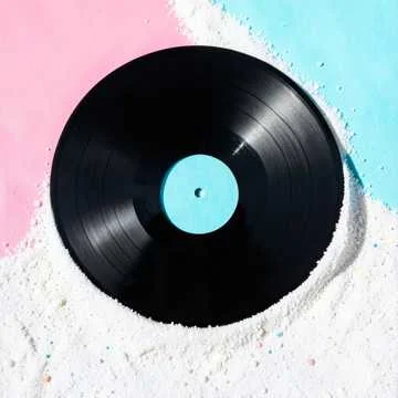 Инструментал · Поп