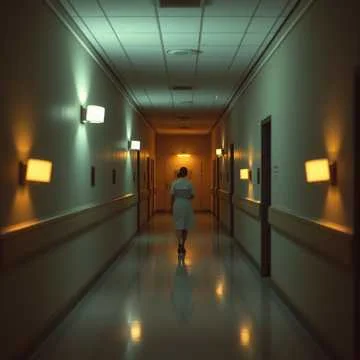 Татьяна