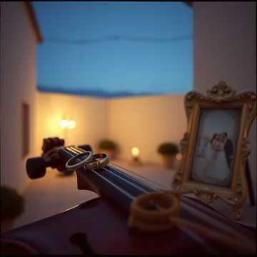 Оля Вова школа класс