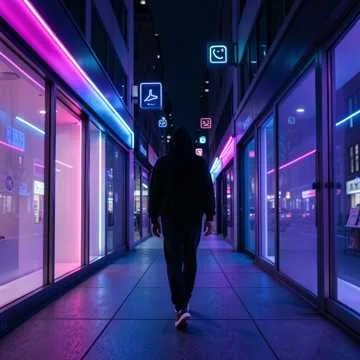В общем парень не плохой,