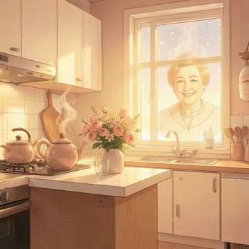 Ира, Ирочка, Ирина,
