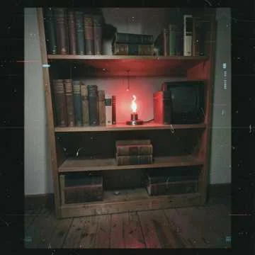 Мне нельзя читать о любви.