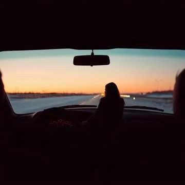 для моего любимого, в песне хочу выразить всю любовь к нему, благодарность,…