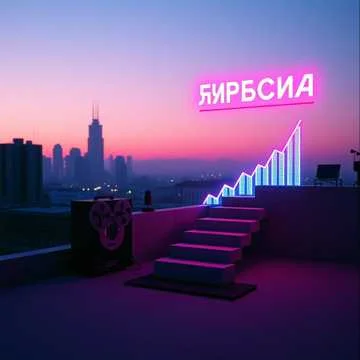 Это не просто six seven или педесят два это что то такое от чего сошёл сума это…