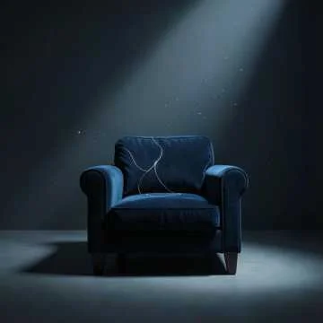 Краски дня бывали разными,